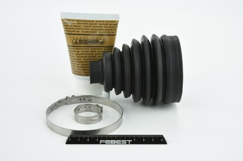 For nissan serena - nissan, 05-10