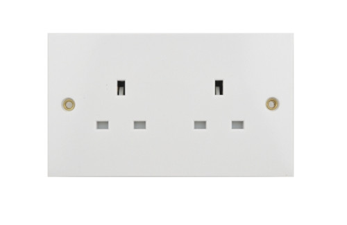Schneider electric socket - schneider,