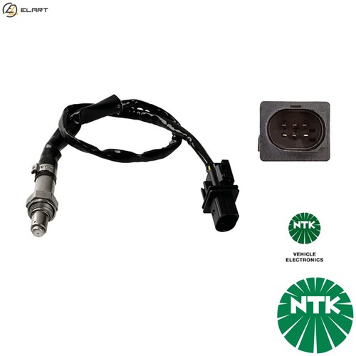 Lambda sensor 94212 for - 94212,
