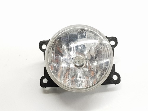 9685425280 fog lamp citroen - lh,
