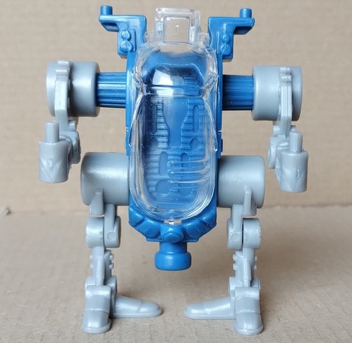 Matchbox mattel wheels mega - matchbox,