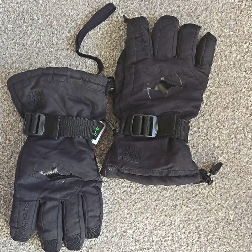 Superdry insulated - superdry,