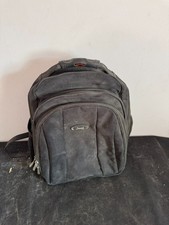 Jeep backpack