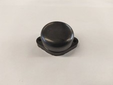 Land Rover Series 1 Horn Button, 217279