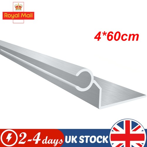 Awning rails channel 240cm - awning,