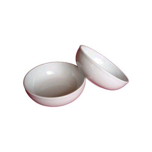 Pair jamie oliver - pair, of