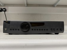 Arcam Alpha 10 Integrated