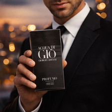 Giorgio Armani Acqua di Gio