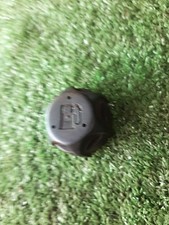 Briggs And Stratton Petrol Cap Fuel Lawnmower Genuine