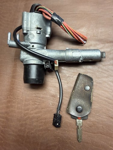 Mercedes benz w126 w123 diesel - mercedes,
