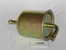 30-01-198 ASHIKA Fuel Filter