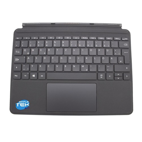 Microsoft surface 2 3 - surface,