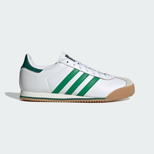 Adidas originals k74 sneakers - adidas,