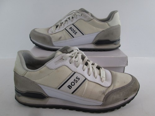 Hugo boss trainers - hugo,