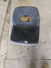  honda Mountfield castel garden ride on mower seat husqvarna lt lawn tractor