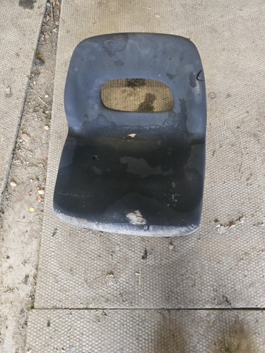 Honda mountfield castel - ,