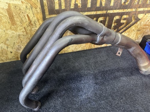 Kawasaki zx9r model exhaust - model,