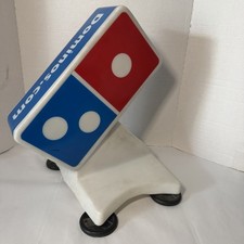Dominos Pizza Magnetic