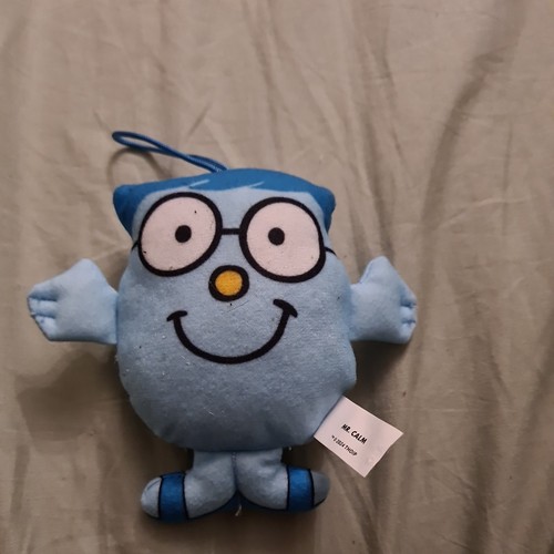 Mcdonalds happy meal toy 2024 - happy,