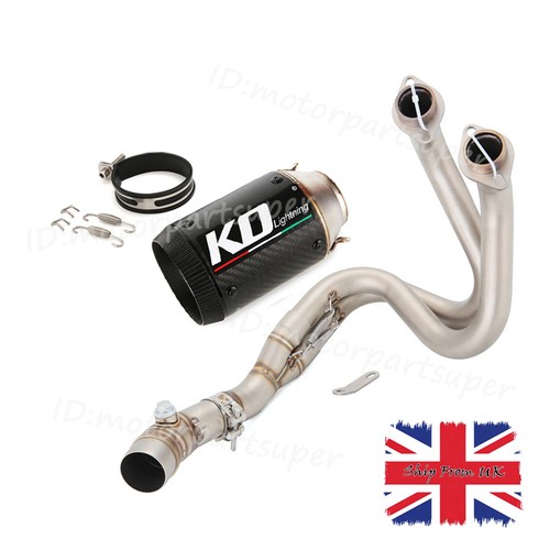 For kawasaki ninja 650 - kawasaki,