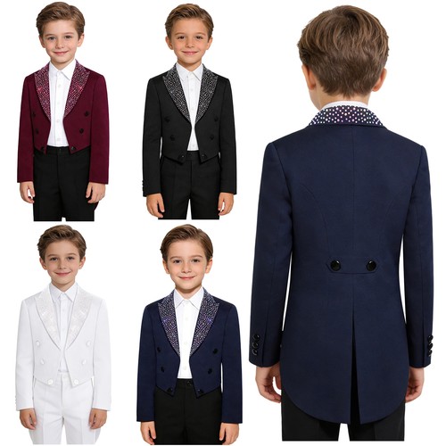 Boys gentleman suits - boys,