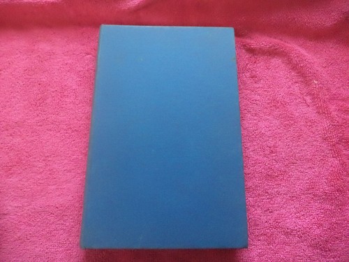 1955 first edition - 1955,