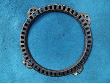 DUCATI MULTISTRADA PANIGALE