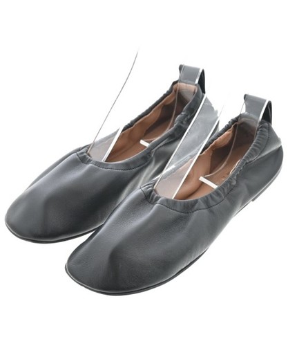 Carmen salas ballet - carmen,