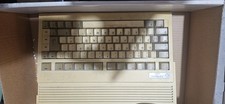 Commodore Amiga 600. (Boxed, Great Condition if yellowed , Untested)