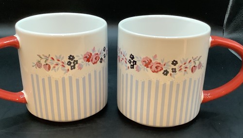 New cath kidston stacking - cath,
