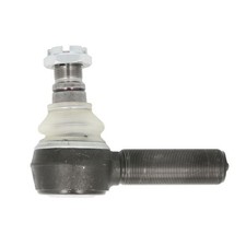 TIE ROD END FOR C.E.I 198525
