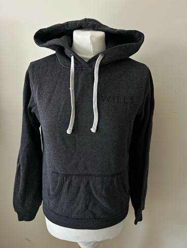 Jack wills grey - jack,