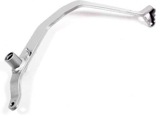 Kawasaki genuine 2002 2009 - kawasaki, 2002-2009