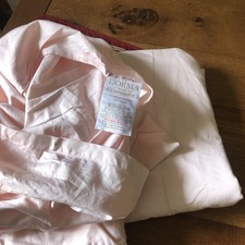 Dorma Luxurious Silky 500