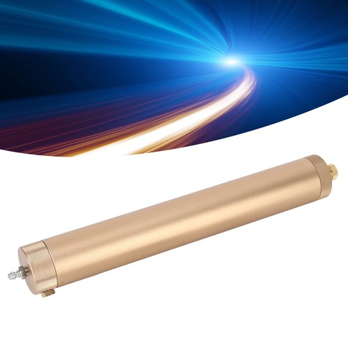 Oil water separator aluminium - separator,