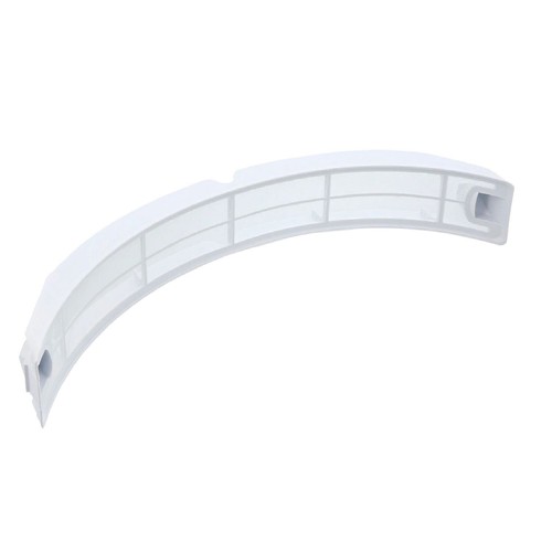 Tricity bendix tumble dryer - tricity,