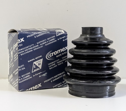 Mercedes class axle - class,