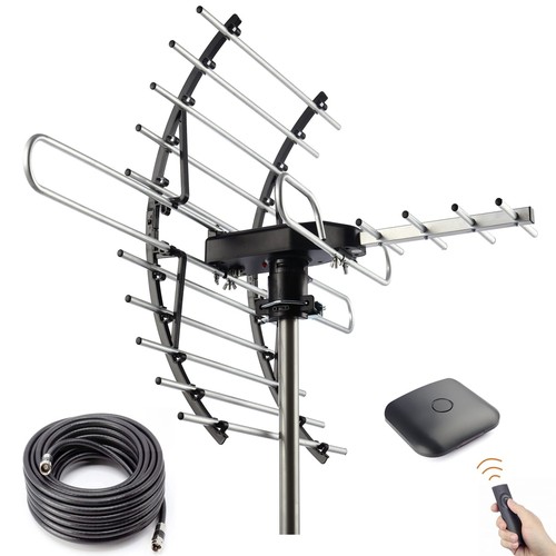 360 degree wireless tv - wireless,