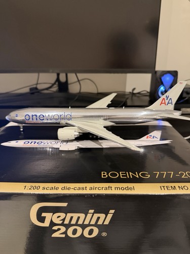 American airlines boeing - airlines,