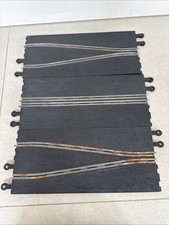 Scalextric 1:32 Classic Track