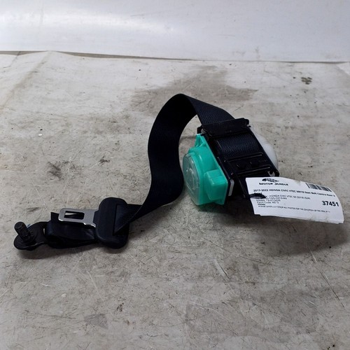 2017 2022 honda civic - honda,