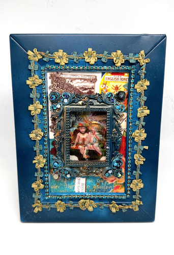 Home decoration collectibles - home,