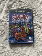 Scooby Doo Night of 100