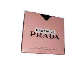 Prada Paradoxe Eau de Parfum