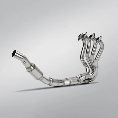 For kawasaki ninja - for, zx636