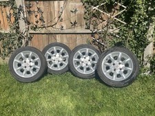 Genuine classic mini cooper - 4x,