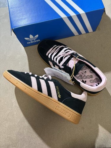 Adidas handball spezial women - adidas,