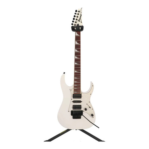 Ibanez rg350dxz electric - ibanez, rg350dxz/i