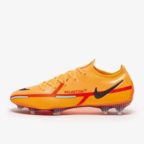 Brand new nike phantom - nike, gt2