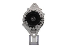 +Line Original Alternator 12V